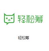 册亨机房客户医疗行业