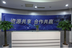 册亨服务器托管5月最新价格